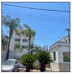 Imóvel em MACAE/RJ