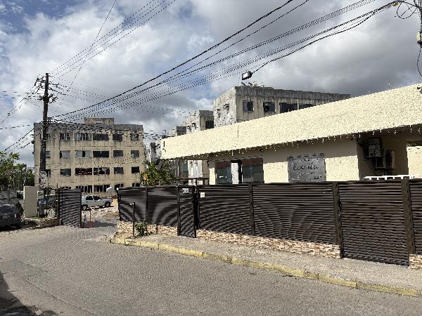 Imóvel em JABOATAO DOS GUARARAPES/PE