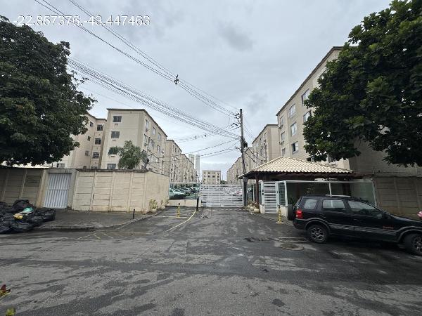 Imóvel em RIO DE JANEIRO/RJ