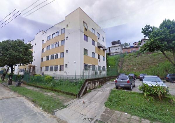 Imóvel em RIO DE JANEIRO/RJ