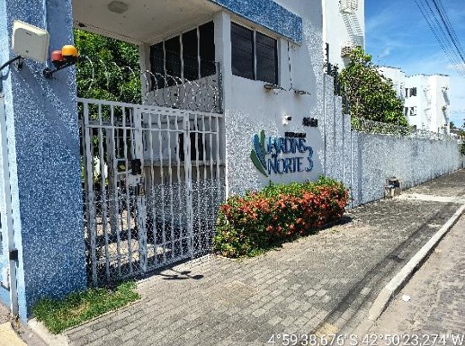 Foto de Imóvel em Teresina (PI)