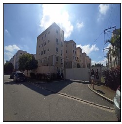 Imóvel em DUQUE DE CAXIAS/RJ