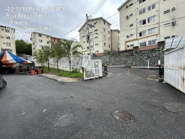 Imóvel em RIO DE JANEIRO/RJ