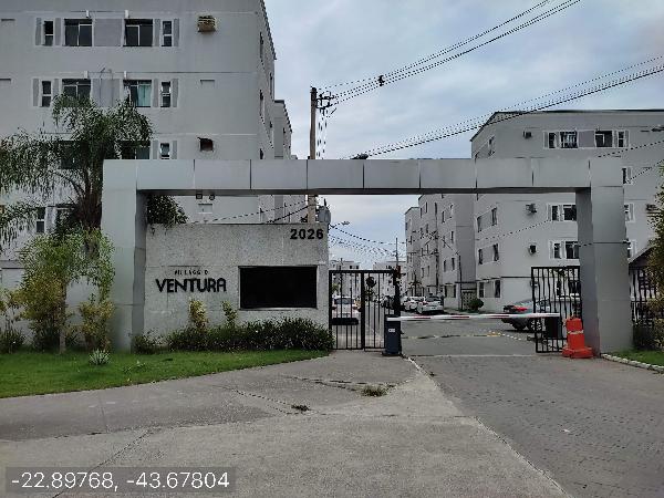 Imóvel em RIO DE JANEIRO/RJ