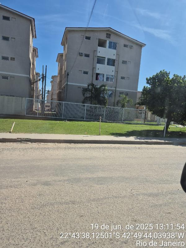 Imóvel em ITABORAI/RJ