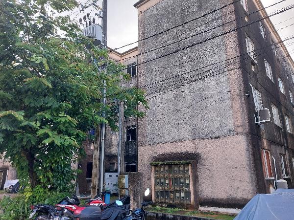 Foto de Imóvel 2 quartos, 95 m², ITACARANHA - Leilão em Salvador/BA, 46% abaixo da avaliação
