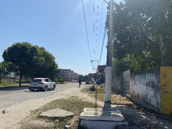 Imóvel em ITABORAI/RJ