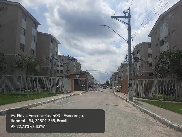 Imóvel em ITABORAI/RJ