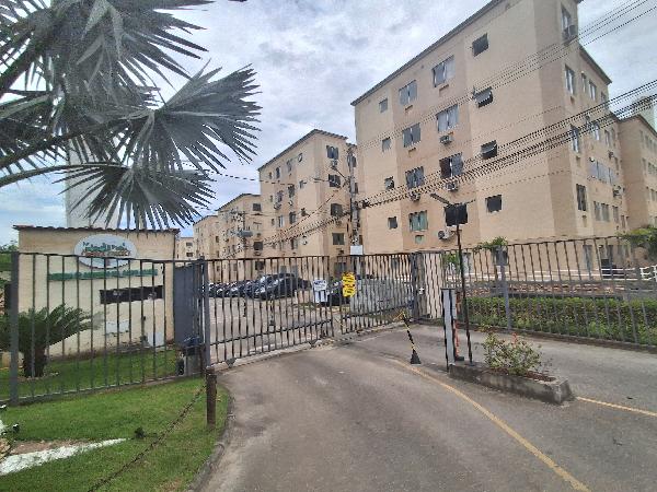 Imóvel em RIO DE JANEIRO/RJ