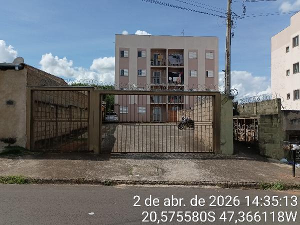 Imóvel em FRANCA/SP