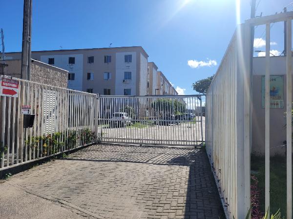 Foto de Imóvel na Rua Da Paz - Leilão em Jaboatão dos Guararapes/PE, 46% abaixo da avaliação