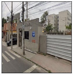 Imóvel em SAO GONCALO/RJ