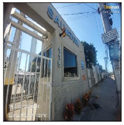 Imóvel em SAO GONCALO/RJ