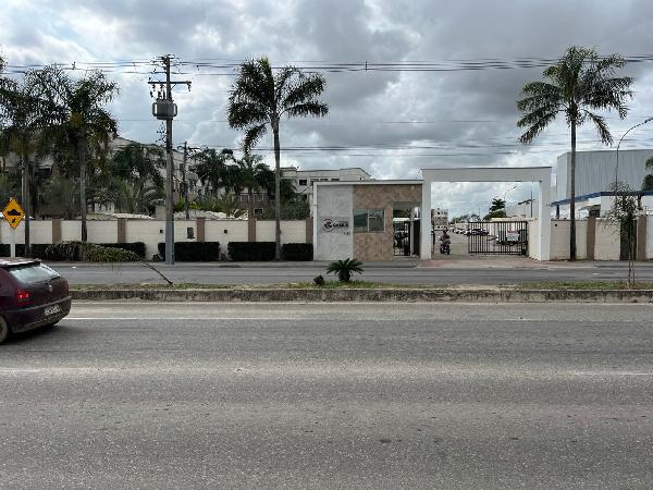 Imóvel em CAMPOS DOS GOYTACAZES/RJ
