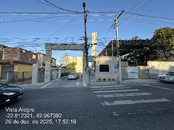 Imóvel em SAO GONCALO/RJ