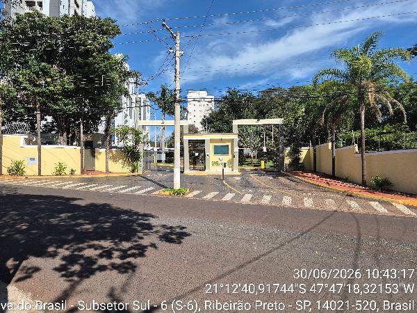 Foto de Imóvel na Avenida Guilhermina Cunha Coelho, 160 - Leilão em RIBEIRAO PRETO/SP