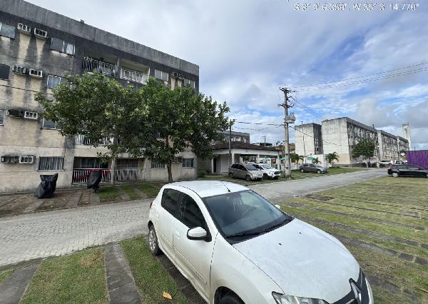 Imóvel em SAO LOURENCO DA MATA/PE