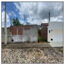 Foto de Imóvel na Rua Zilar Soares, 166 - Leilão em CEARA-MIRIM/RN, 49% abaixo da avaliação