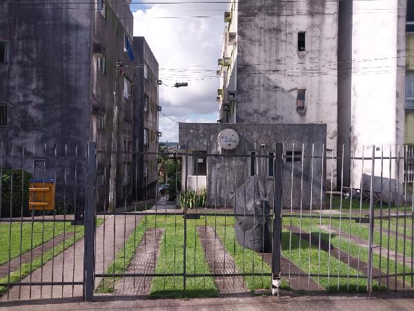 Imóvel em SAO LOURENCO DA MATA/PE