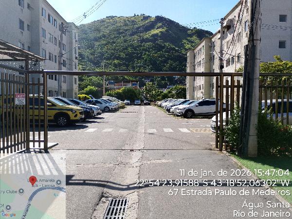 Imóvel em RIO DE JANEIRO/RJ