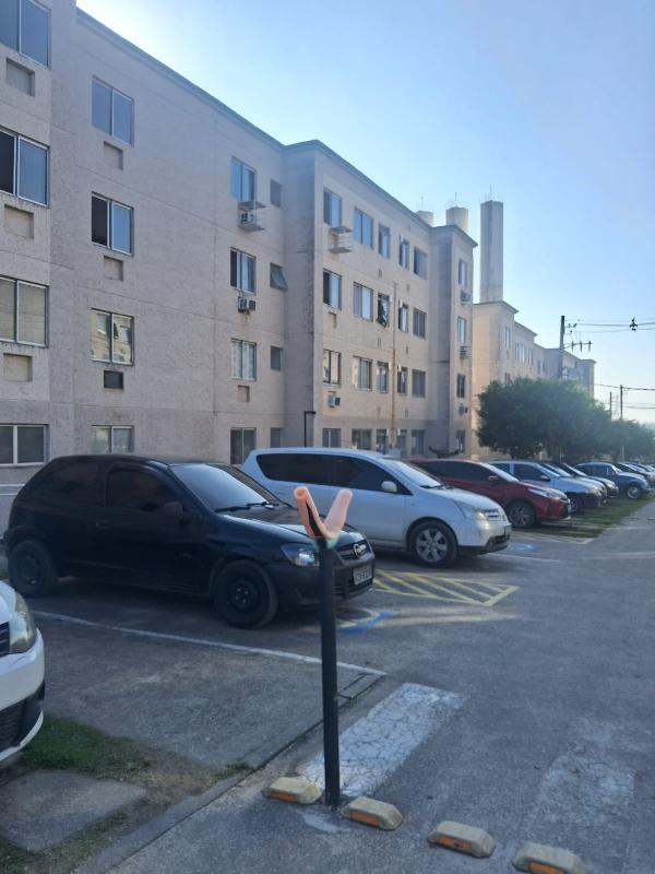 Foto de Imóvel na Rua Dos Caquizeiros, 48 - Leilão em Rio de Janeiro/RJ