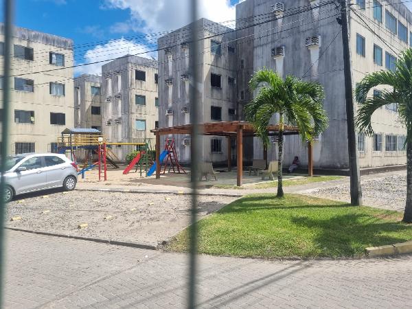 Imóvel em JABOATAO DOS GUARARAPES/PE