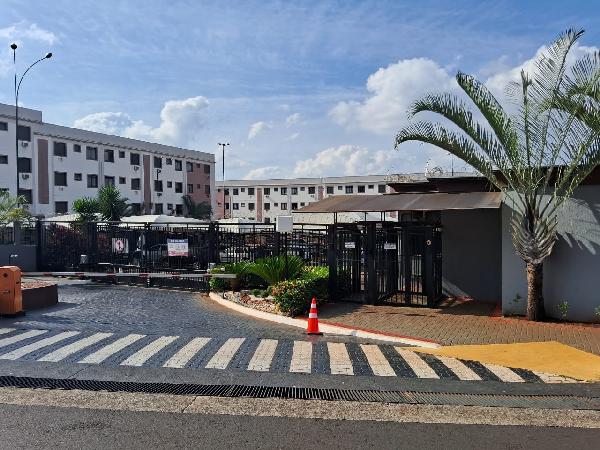 Imóvel em RIBEIRAO PRETO/SP