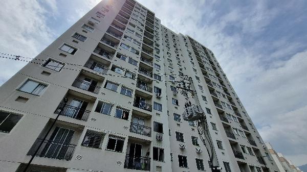 Imóvel em RIO DE JANEIRO/RJ