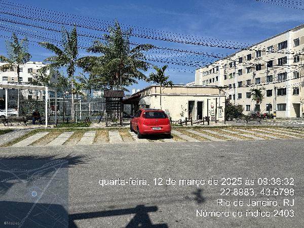 Imóvel em RIO DE JANEIRO/RJ
