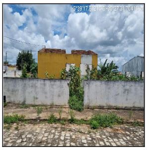 Foto de Imóvel na Rua Placido Arrais, 337 - Leilão em CEARA-MIRIM/RN, 53% abaixo da avaliação