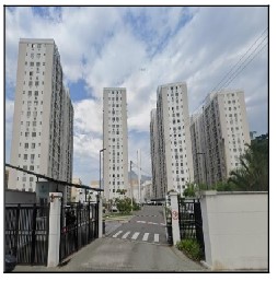 Imóvel em RIO DE JANEIRO/RJ