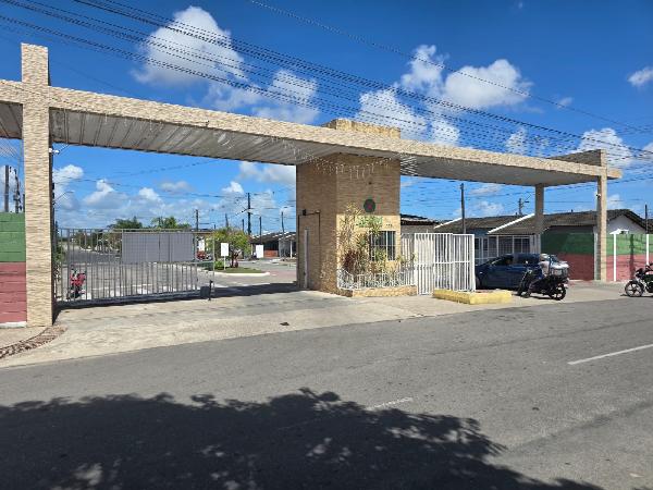 Imóvel em MACEIO/AL