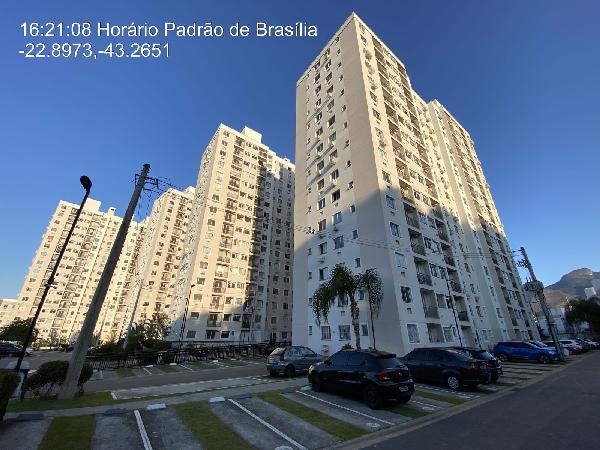 Imóvel em RIO DE JANEIRO/RJ