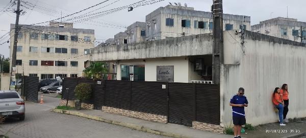 Imóvel em JABOATAO DOS GUARARAPES/PE