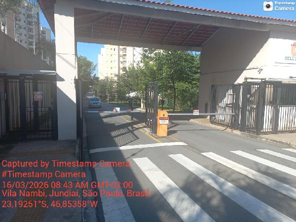 Imóvel em JUNDIAI/SP