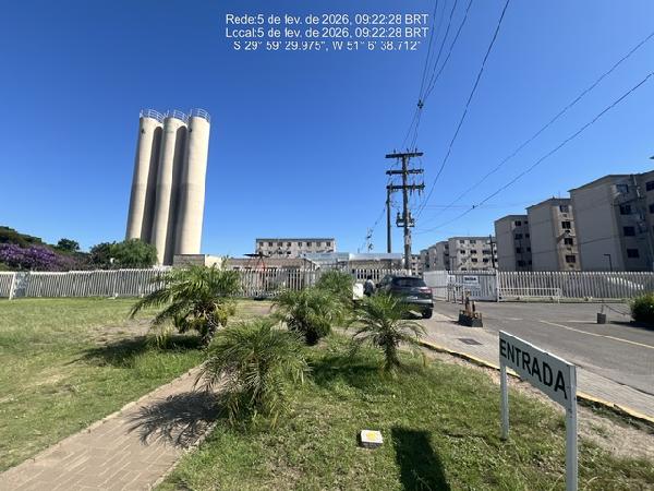 Imóvel em PORTO ALEGRE/RS