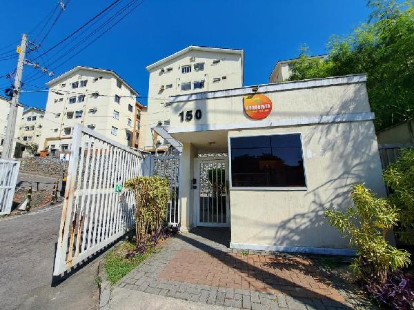 Imóvel em RIO DE JANEIRO/RJ