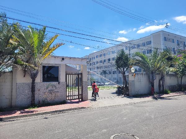 Imóvel em RIO DE JANEIRO/RJ