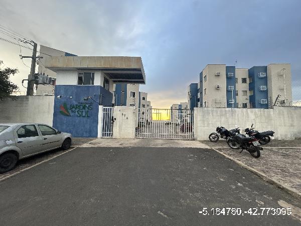 Imóvel em TERESINA/PI