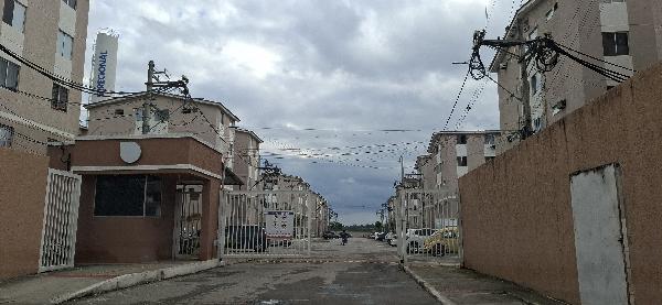 Imóvel em ITABORAI/RJ