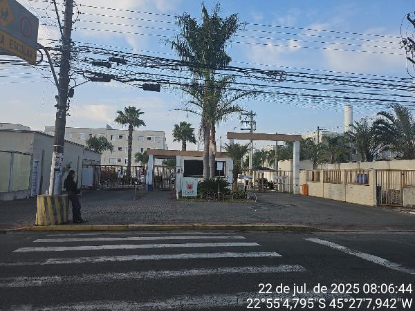 Imóvel em PINDAMONHANGABA/SP