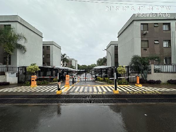 Foto de Imóvel 2 quartos, 88 m², RECANTO DAS PALMEIRAS - Leilão em Ribeirão Preto/SP, 42% abaixo da avaliação