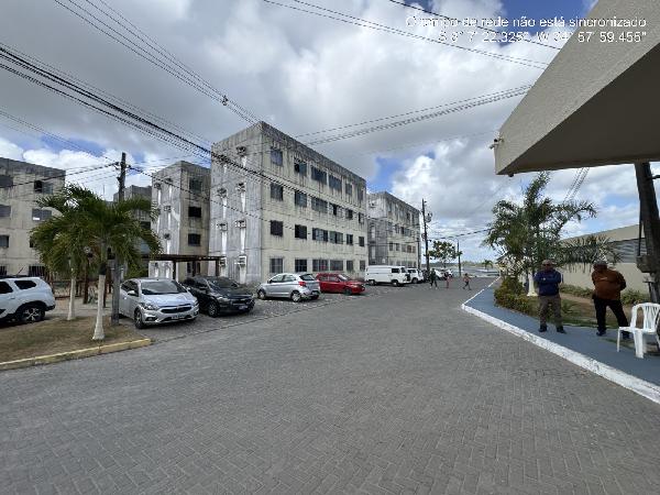 Imóvel em JABOATAO DOS GUARARAPES/PE