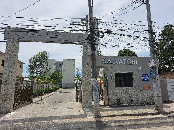 Imóvel em SAO GONCALO/RJ