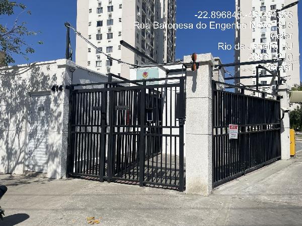 Imóvel em RIO DE JANEIRO/RJ
