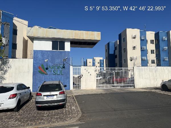 Imóvel em TERESINA/PI
