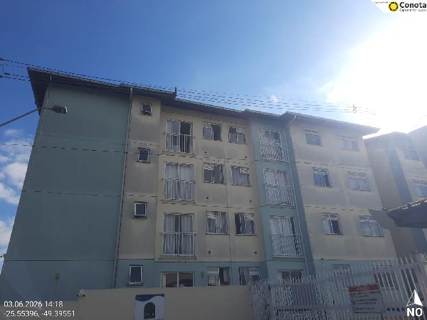 Imóvel em ARAUCARIA/PR