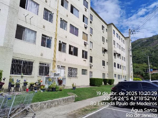 Imóvel em RIO DE JANEIRO/RJ