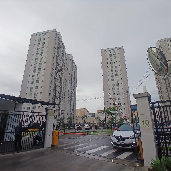 Imóvel em RIO DE JANEIRO/RJ