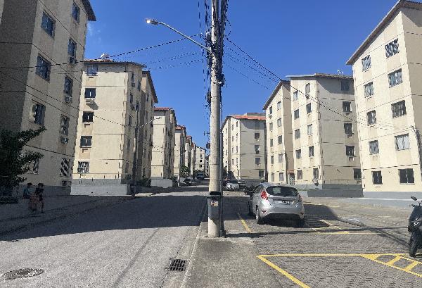 Imóvel em RIO DE JANEIRO/RJ